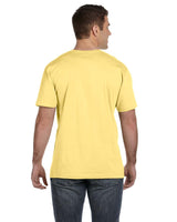 6901-LAT-BUTTER-LAT-T-Shirts-2