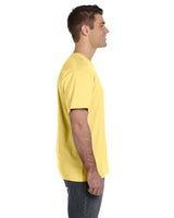 6901-LAT-BUTTER-LAT-T-Shirts-3