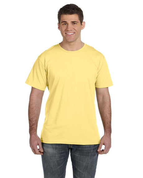 6901-LAT-BUTTER-LAT-T-Shirts-1