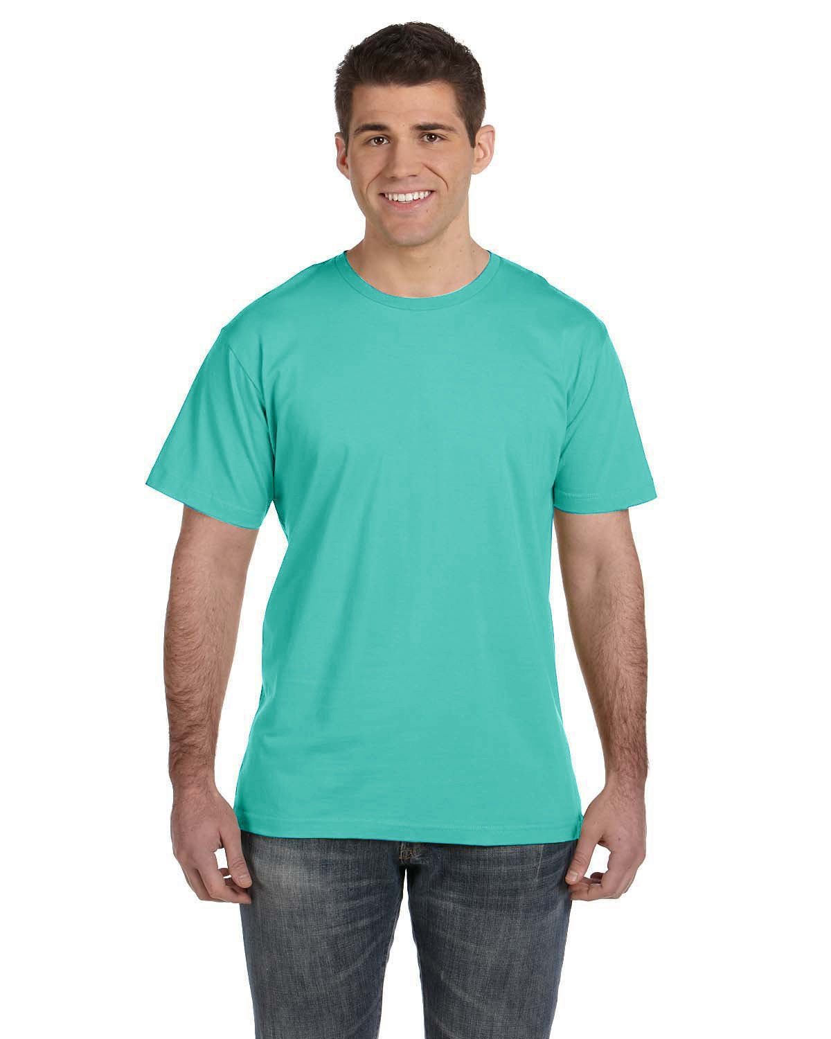 6901-LAT-CARIBBEAN-LAT-T-Shirts-1