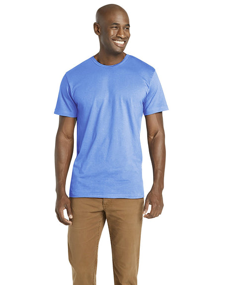 6901-LAT-CAROLINA BLUE-LAT-T-Shirts-1