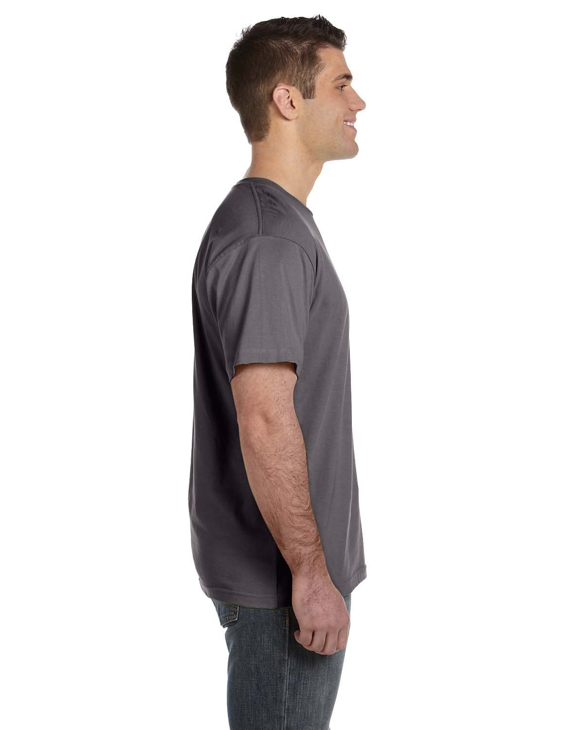 6901-LAT-CHARCOAL-LAT-T-Shirts-3