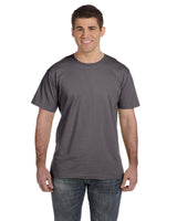 6901-LAT-CHARCOAL-LAT-T-Shirts-1