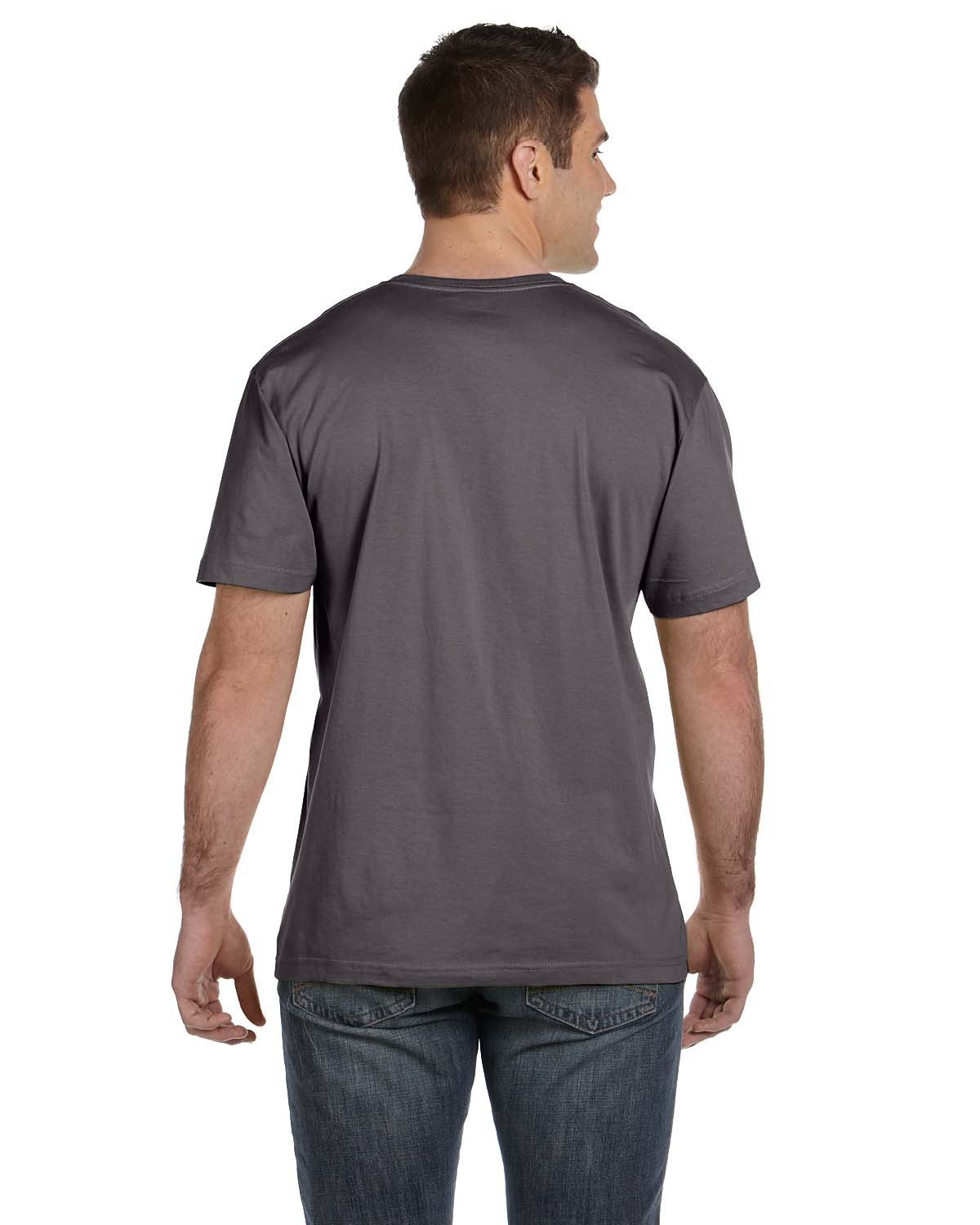 6901-LAT-CHARCOAL-LAT-T-Shirts-2