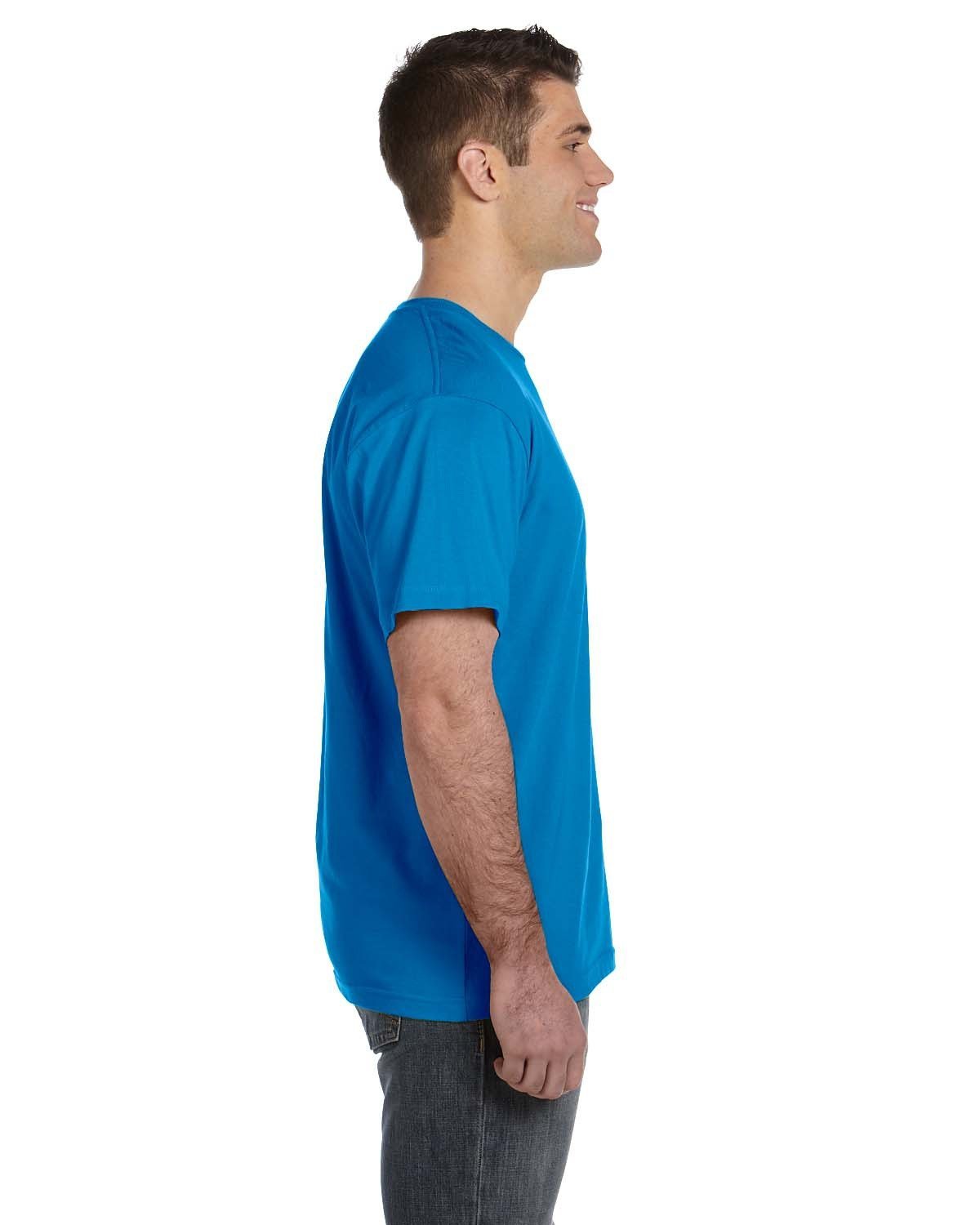 6901-LAT-COBALT-LAT-T-Shirts-3