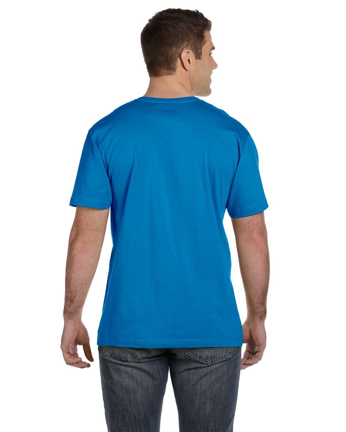 6901-LAT-COBALT-LAT-T-Shirts-2