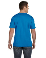 6901-LAT-COBALT-LAT-T-Shirts-2