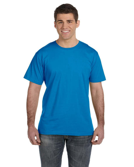 6901-LAT-COBALT-LAT-T-Shirts-1