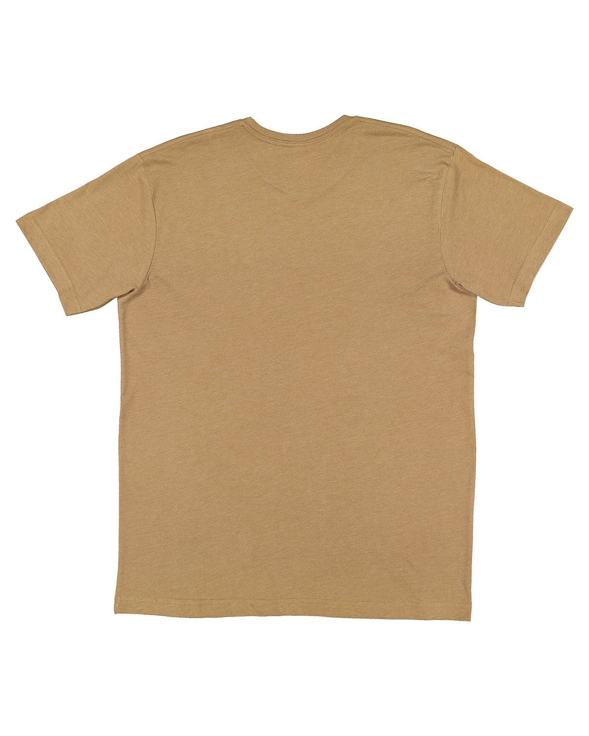 6901-LAT-COYOTE BROWN-LAT-T-Shirts-2