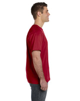 6901-LAT-GARNET-LAT-T-Shirts-3