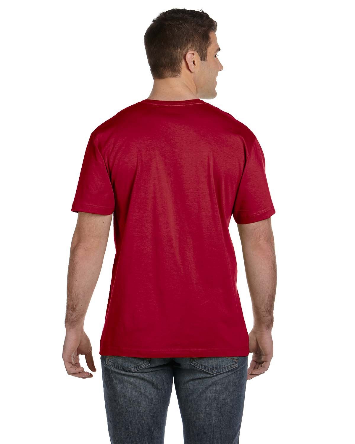 6901-LAT-GARNET-LAT-T-Shirts-2