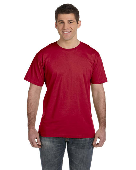 6901-LAT-GARNET-LAT-T-Shirts-1