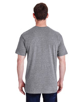 6901-LAT-GRANITE HEATHER-LAT-T-Shirts-2