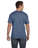 6901-LAT-INDIGO-LAT-T-Shirts-2