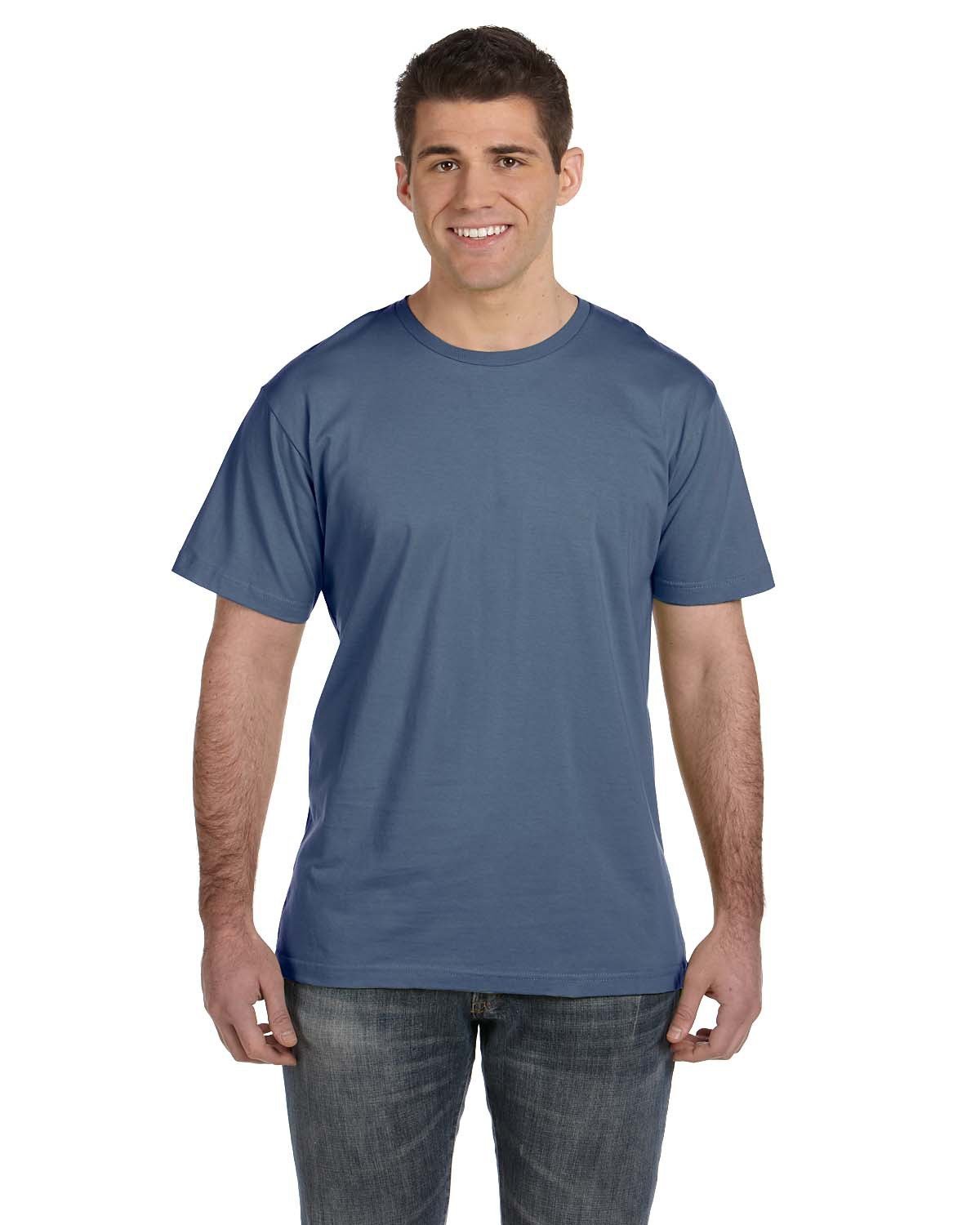 6901-LAT-INDIGO-LAT-T-Shirts-1