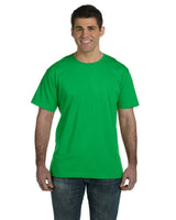 6901-LAT-KELLY-LAT-T-Shirts-1