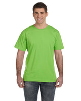 6901-LAT-KEY LIME-LAT-T-Shirts-1