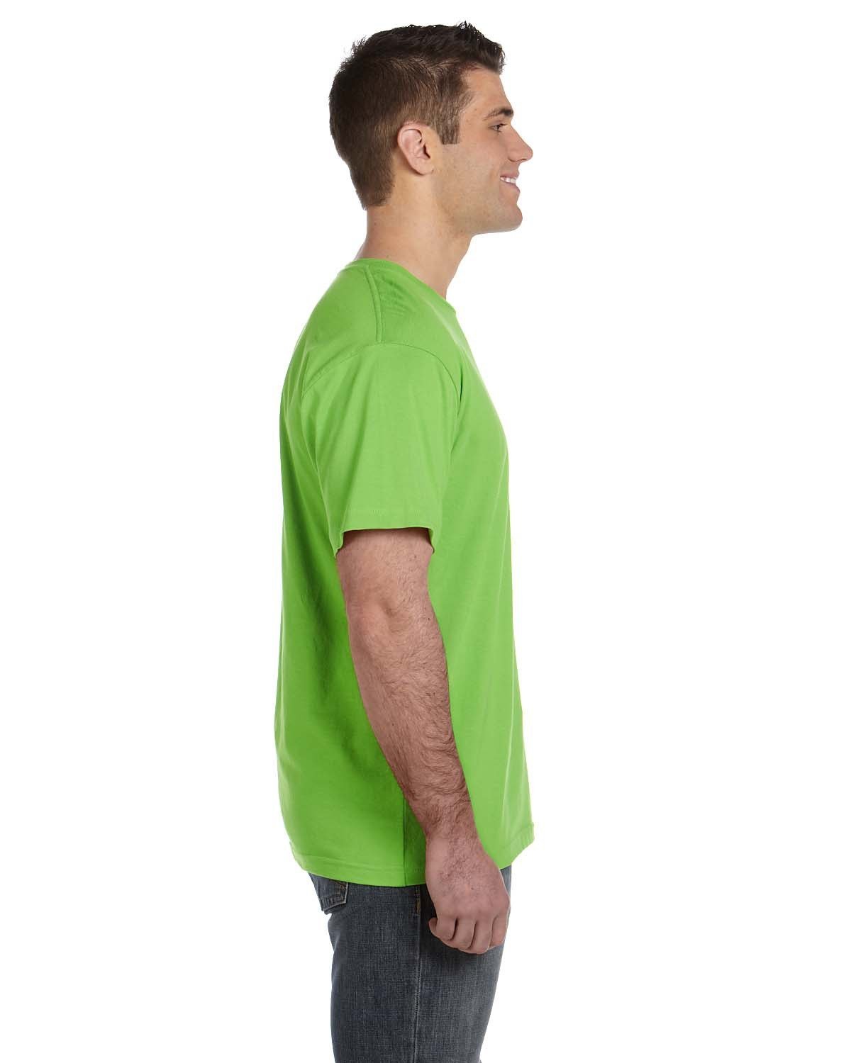 6901-LAT-KEY LIME-LAT-T-Shirts-3