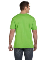 6901-LAT-KEY LIME-LAT-T-Shirts-2