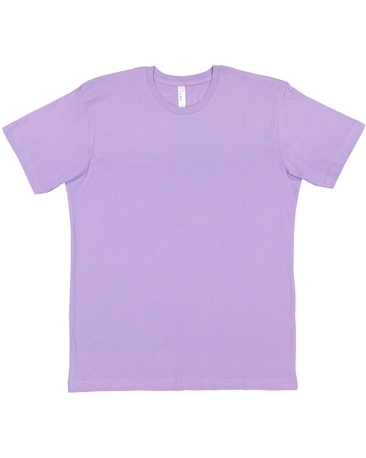 6901-LAT-LAVENDER-LAT-T-Shirts-1