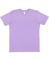 6901-LAT-LAVENDER-LAT-T-Shirts-1