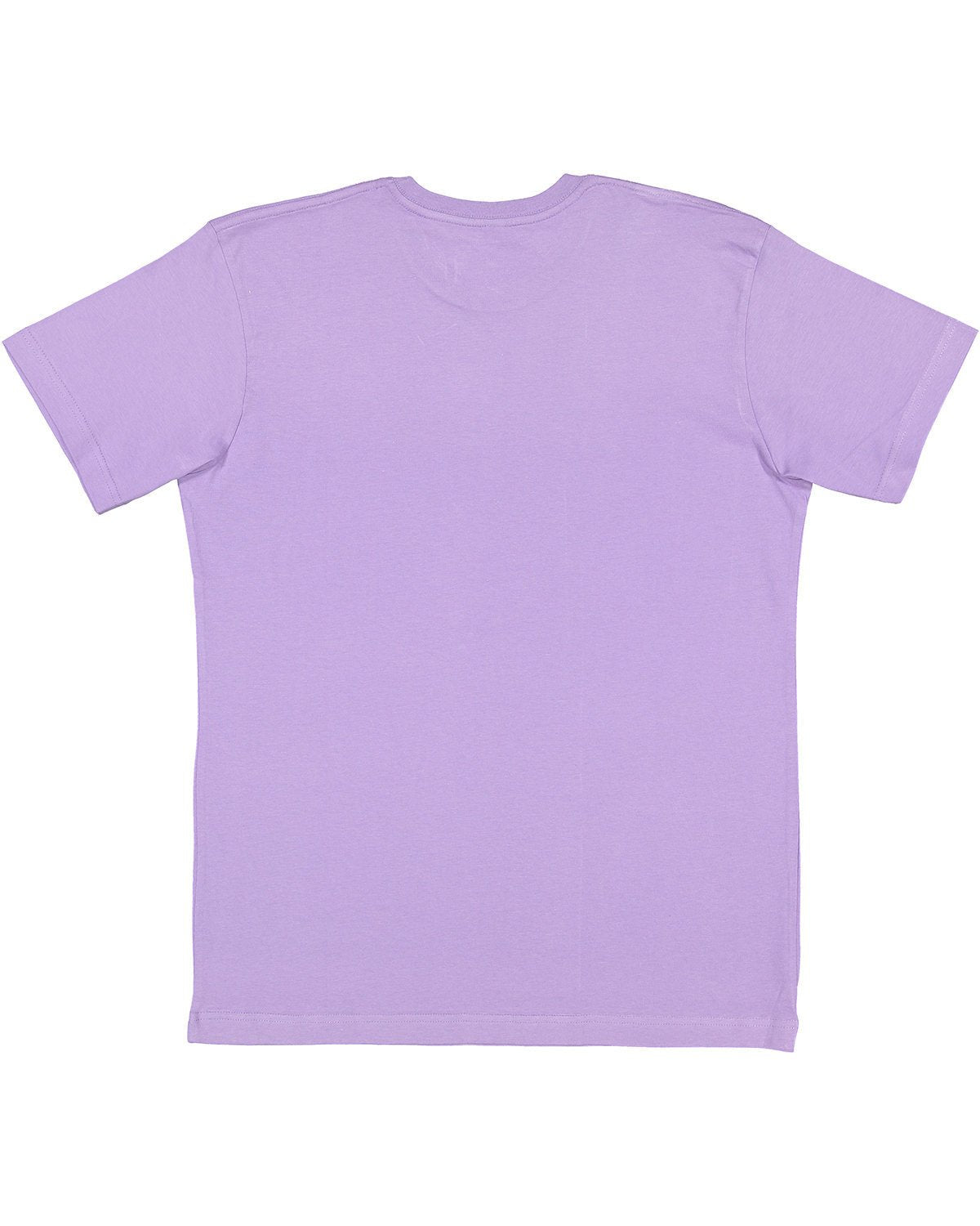 6901-LAT-LAVENDER-LAT-T-Shirts-2