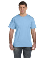 6901-LAT-LIGHT BLUE-LAT-T-Shirts-1