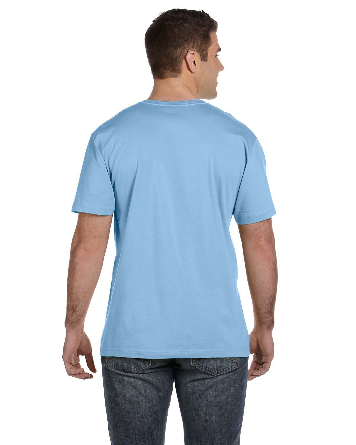 6901-LAT-LIGHT BLUE-LAT-T-Shirts-2