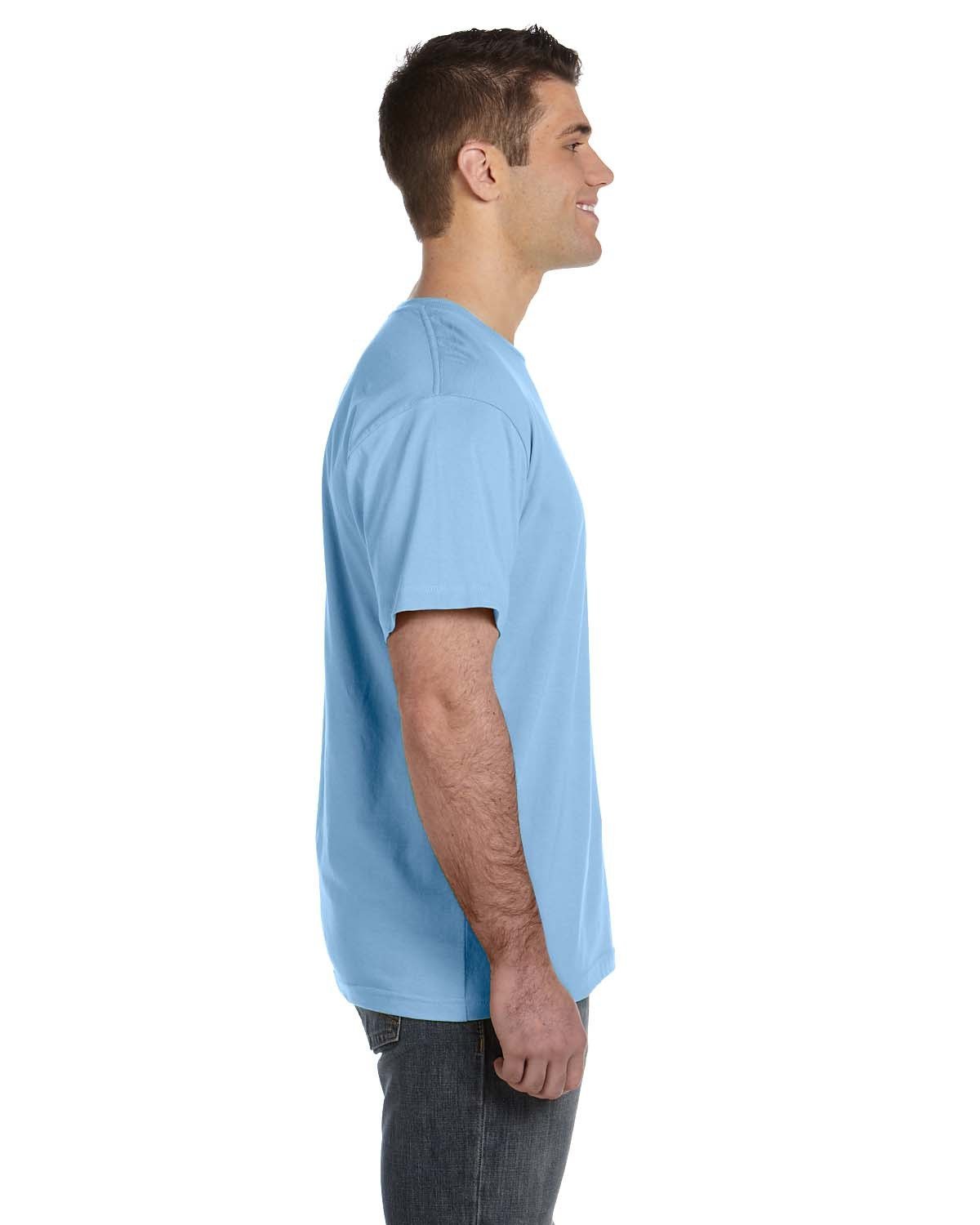 6901-LAT-LIGHT BLUE-LAT-T-Shirts-3