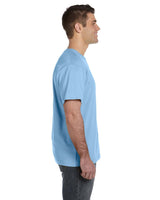 6901-LAT-LIGHT BLUE-LAT-T-Shirts-3