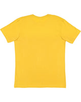 6901-LAT-MUSTARD-LAT-T-Shirts-2