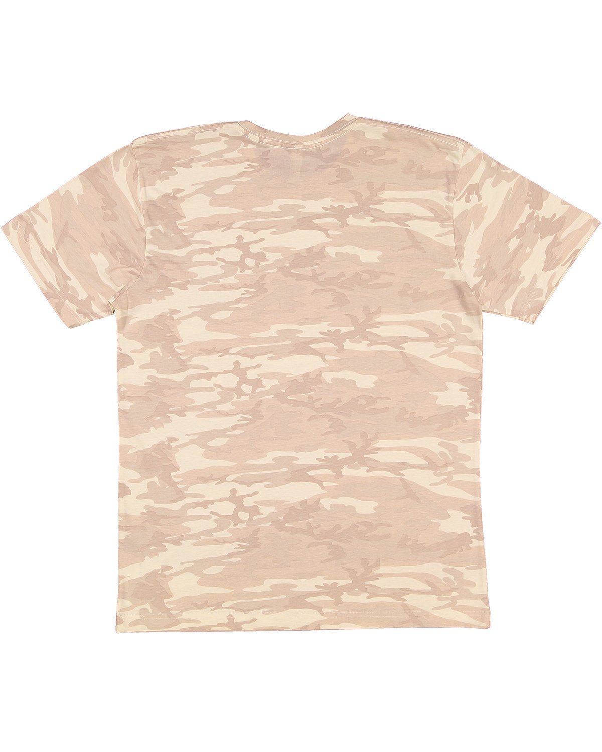 6901-LAT-NATURAL CAMO-LAT-T-Shirts-2