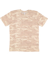 6901-LAT-NATURAL CAMO-LAT-T-Shirts-1