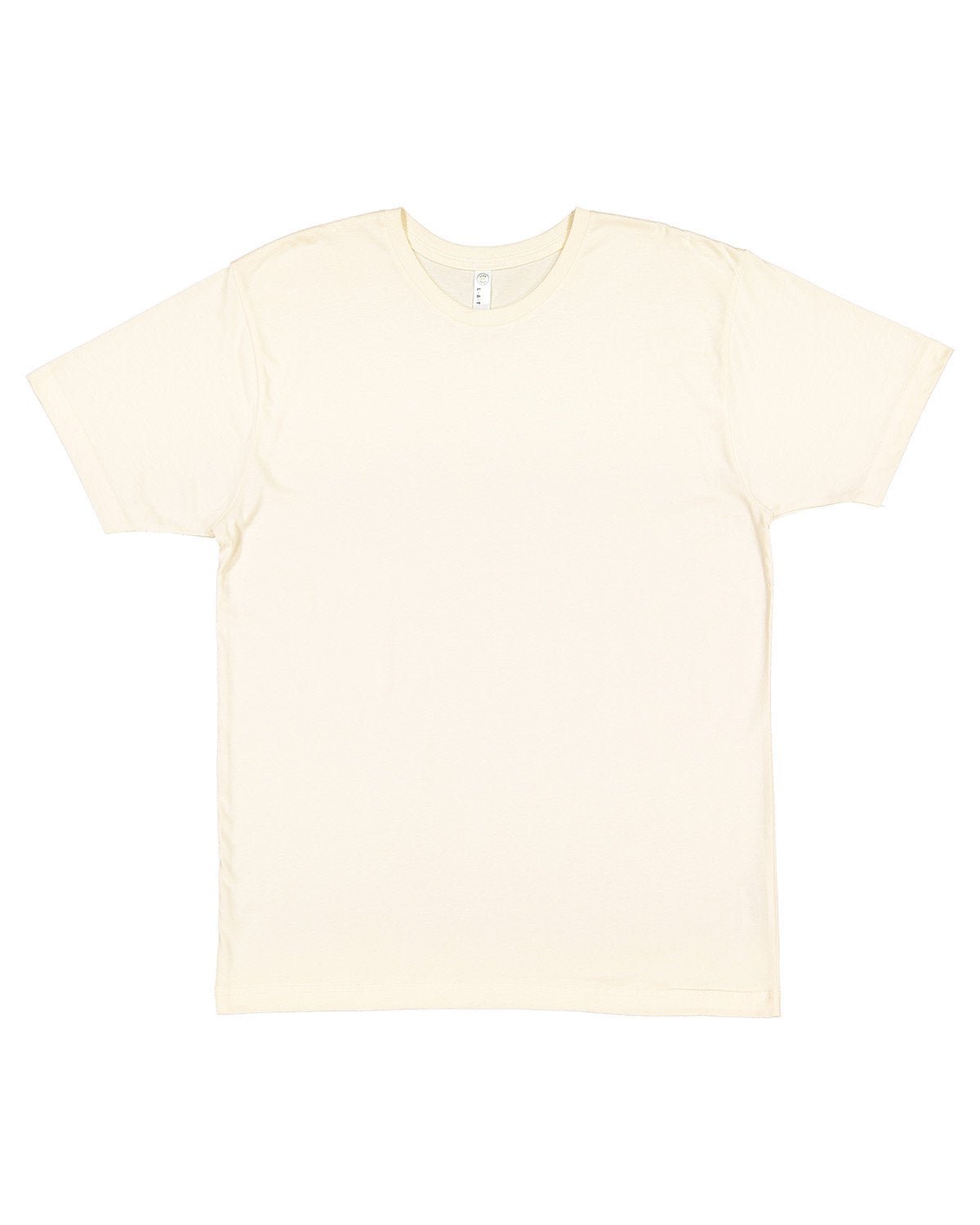 6901-LAT-NATURAL-LAT-T-Shirts-1