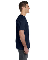 6901-LAT-NAVY-LAT-T-Shirts-3