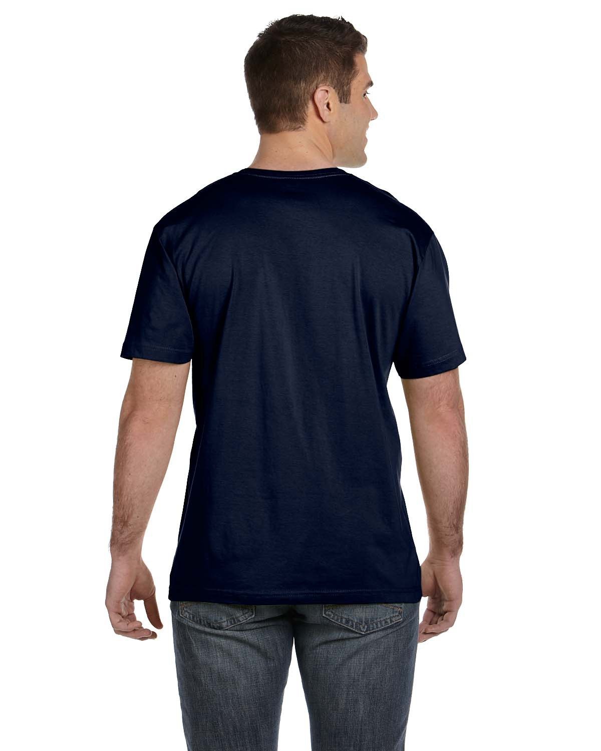 6901-LAT-NAVY-LAT-T-Shirts-2