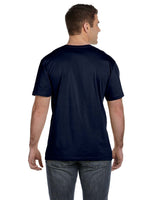 6901-LAT-NAVY-LAT-T-Shirts-2