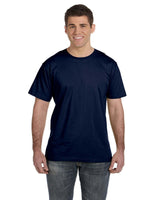 6901-LAT-NAVY-LAT-T-Shirts-1