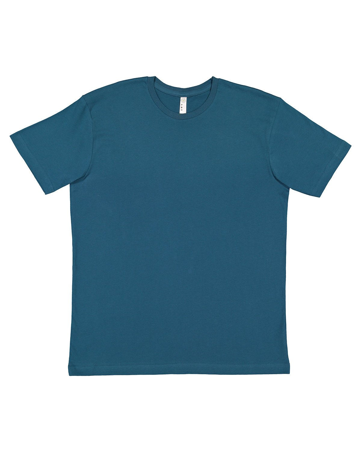 6901-LAT-OCEANSIDE-LAT-T-Shirts-1