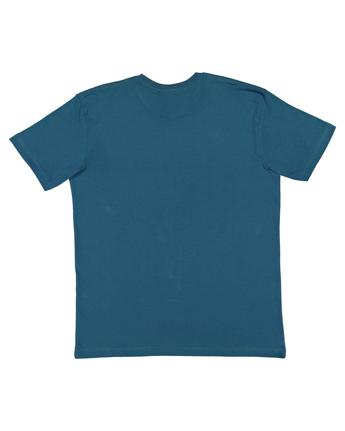 6901-LAT-OCEANSIDE-LAT-T-Shirts-2