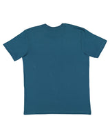 6901-LAT-OCEANSIDE-LAT-T-Shirts-2