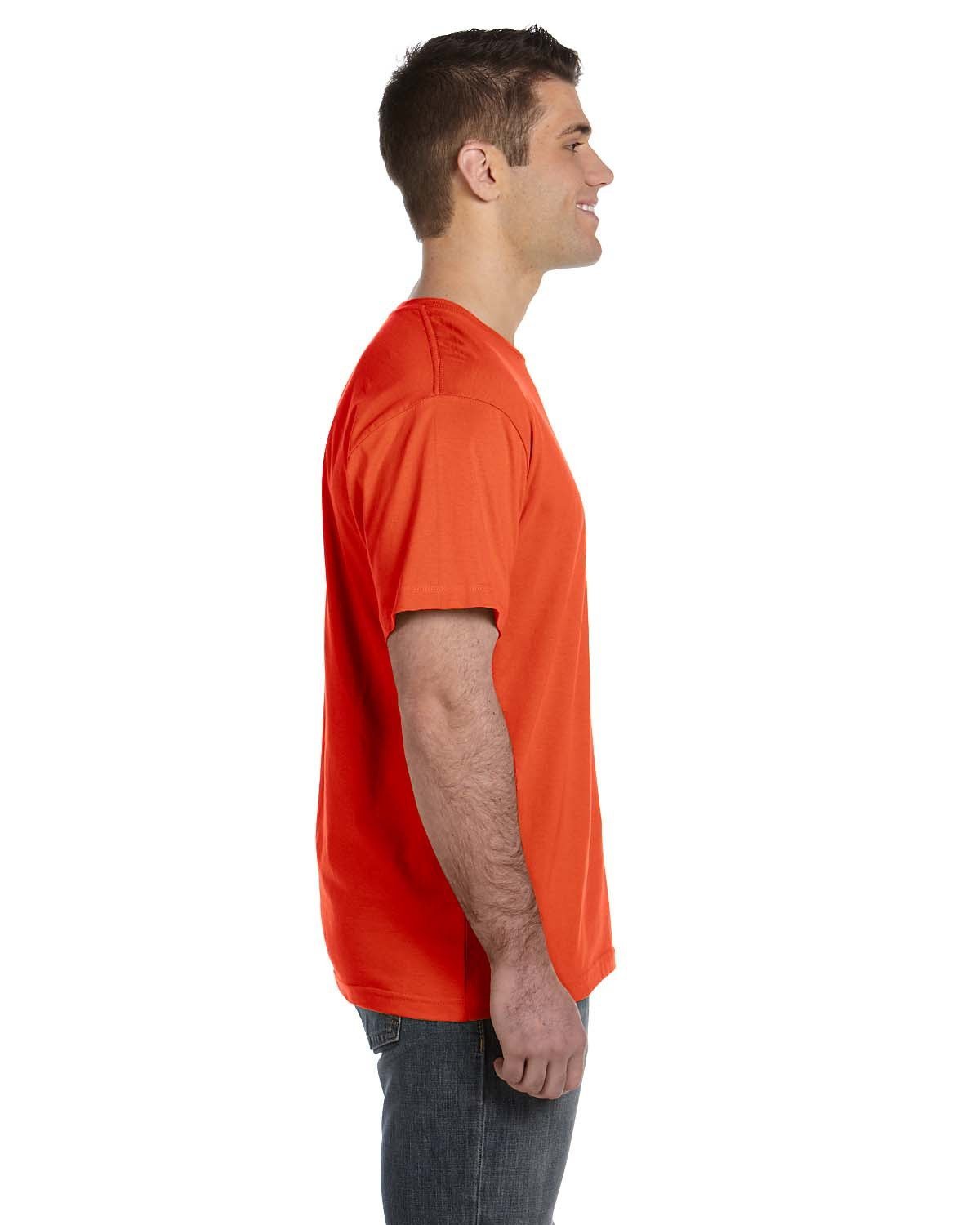 6901-LAT-ORANGE-LAT-T-Shirts-3