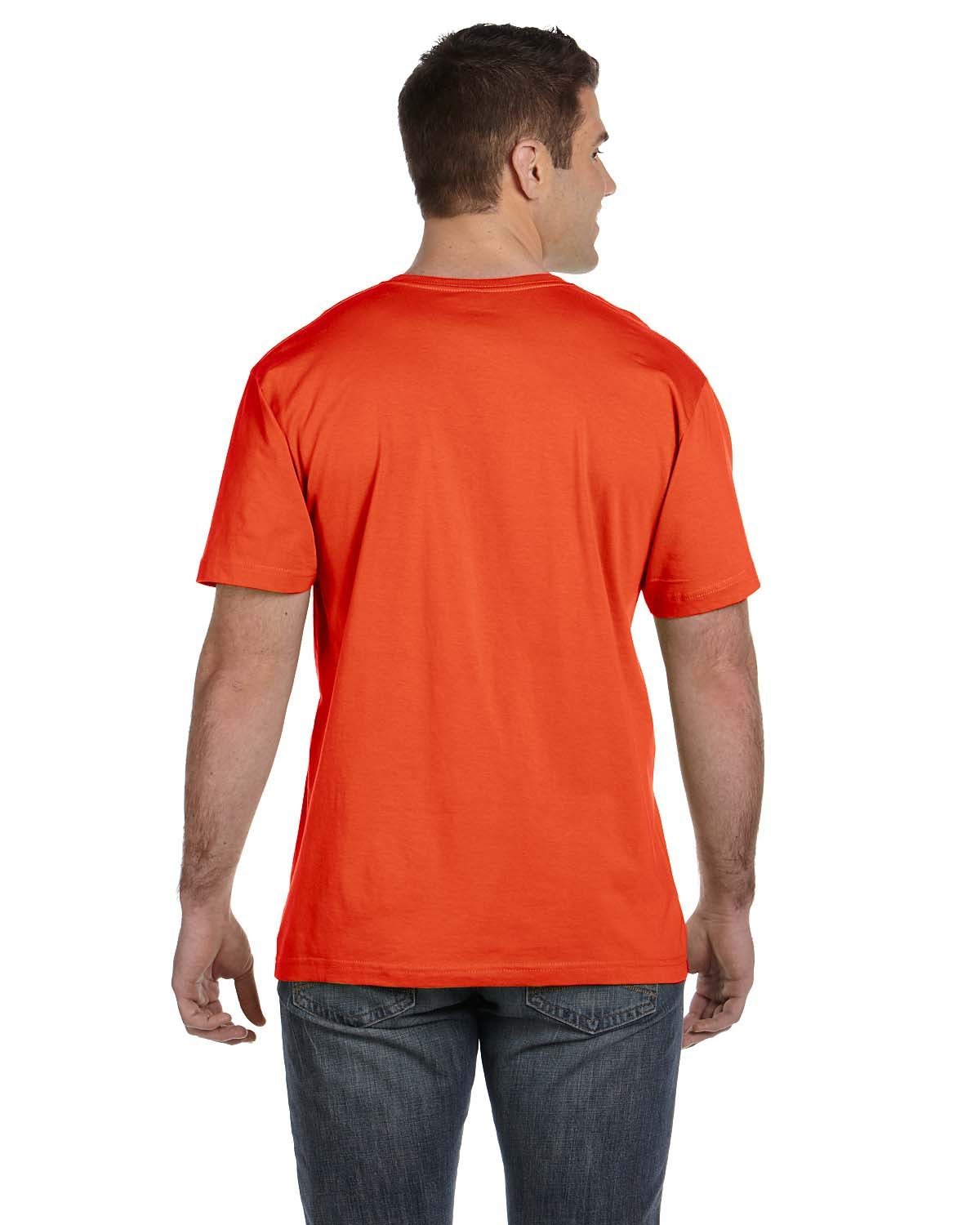 6901-LAT-ORANGE-LAT-T-Shirts-2