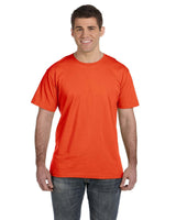 6901-LAT-ORANGE-LAT-T-Shirts-1