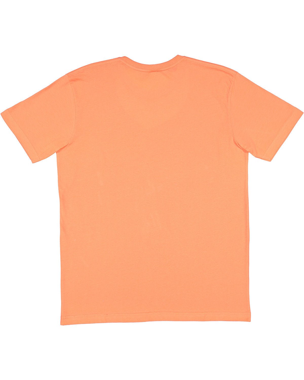 6901-LAT-PAPAYA-LAT-T-Shirts-2