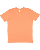 6901-LAT-PAPAYA-LAT-T-Shirts-1