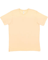 6901-LAT-PEACHY-LAT-T-Shirts-1