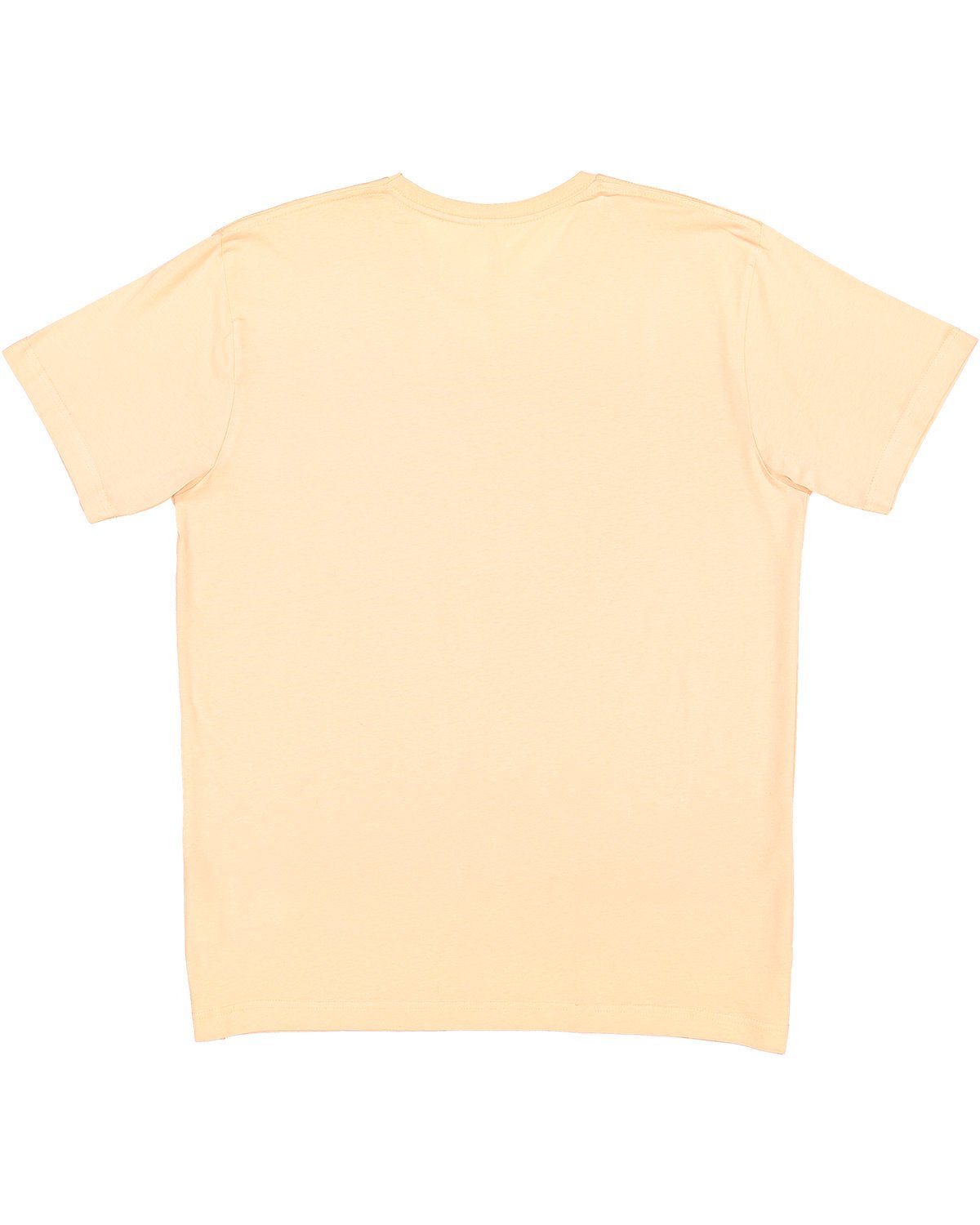 6901-LAT-PEACHY-LAT-T-Shirts-2