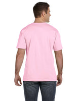 6901-LAT-PINK-LAT-T-Shirts-2