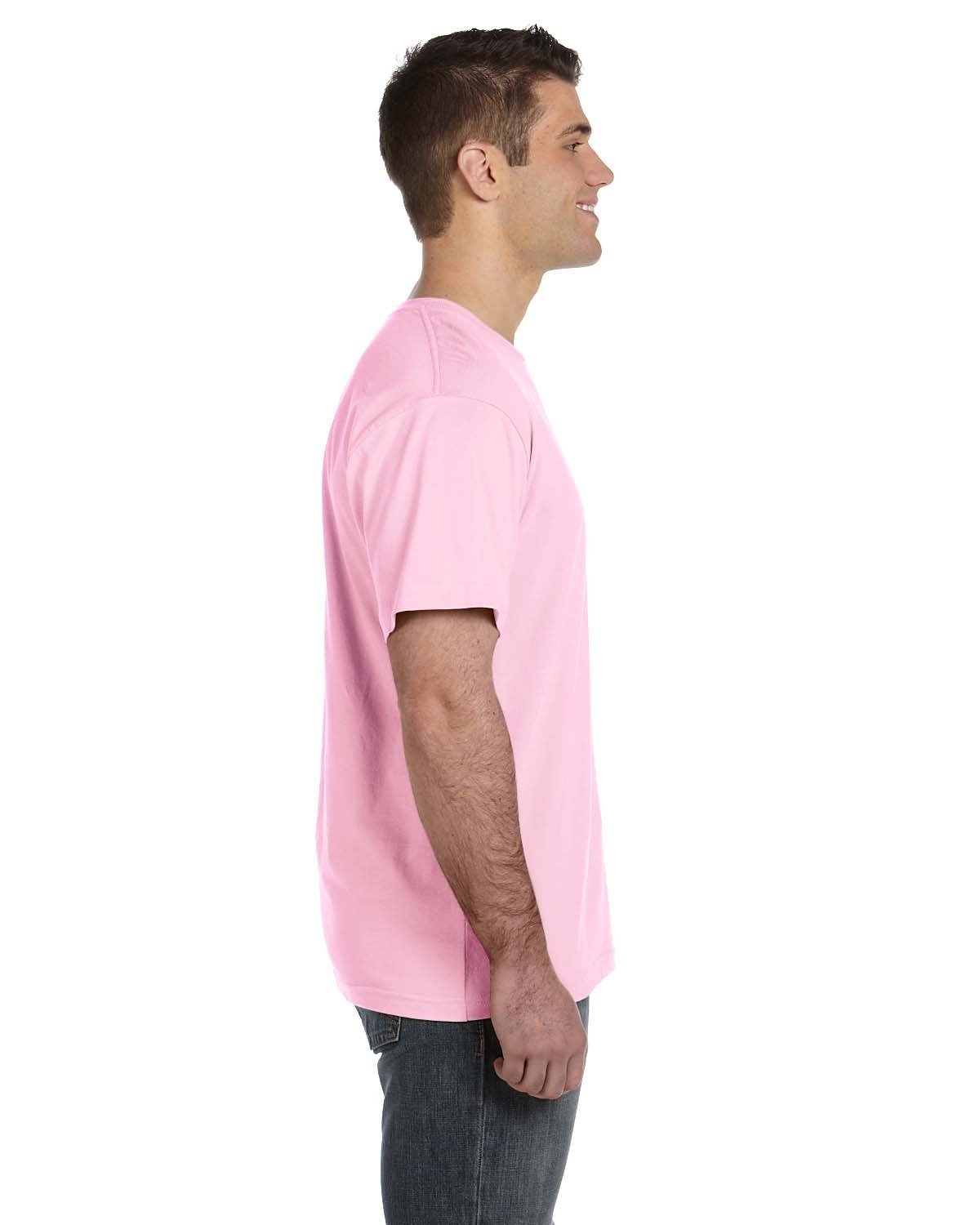 6901-LAT-PINK-LAT-T-Shirts-3